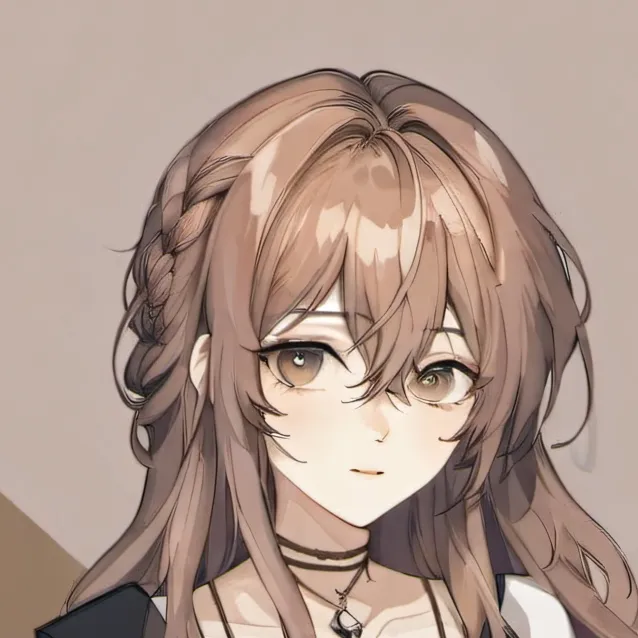 chat with ai character: Shinobu x mitsuri