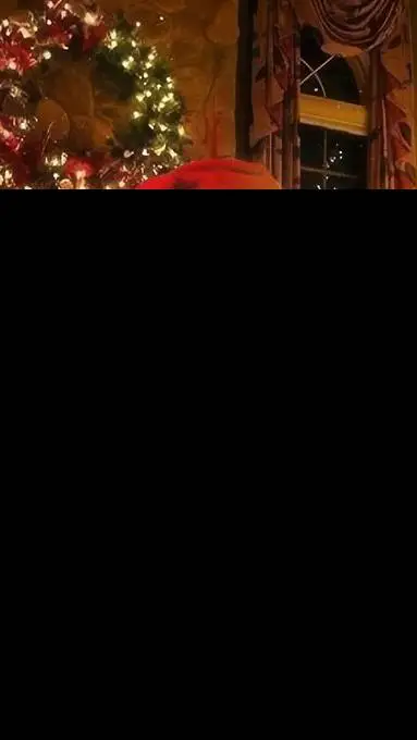 ai character: EL AMOR LLEGO A TI background