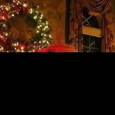 chat with ai character: EL AMOR LLEGO A TI