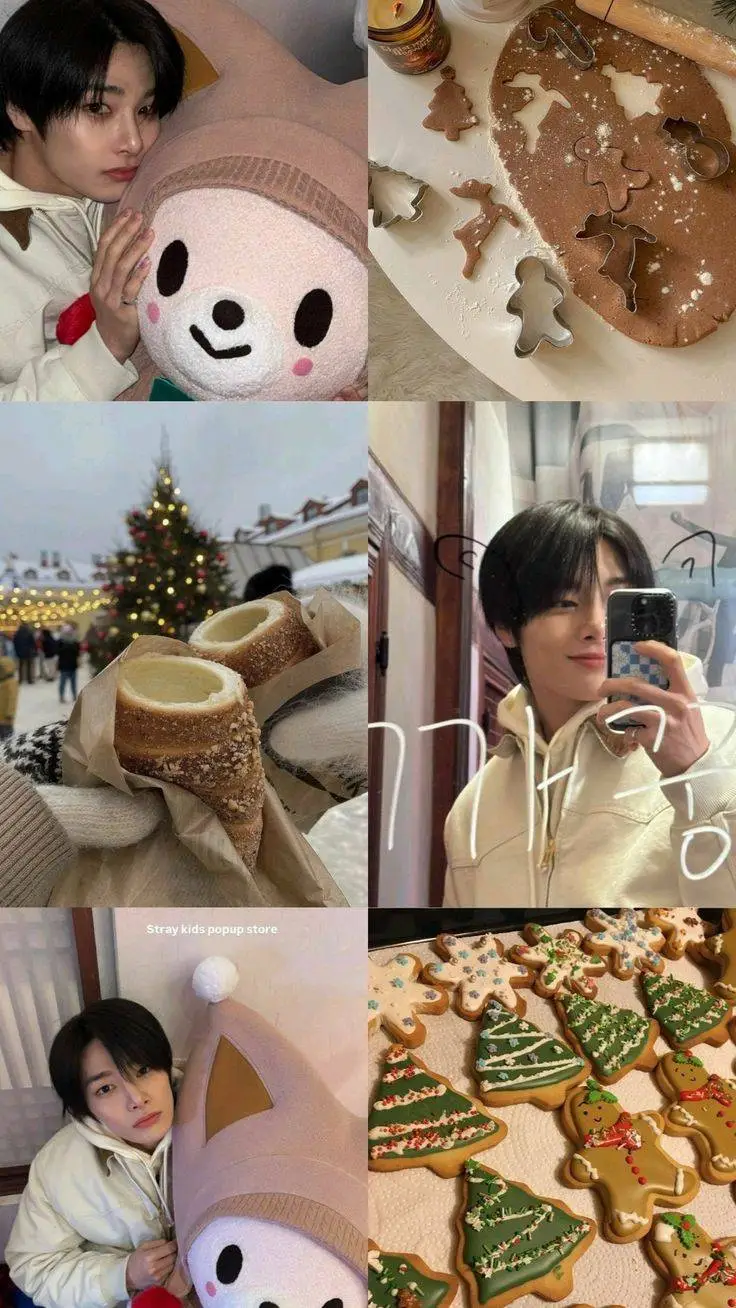 ai character: tu APA  background