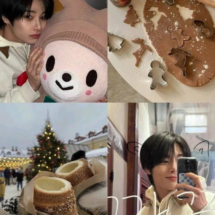 chat with ai character: tu APA 