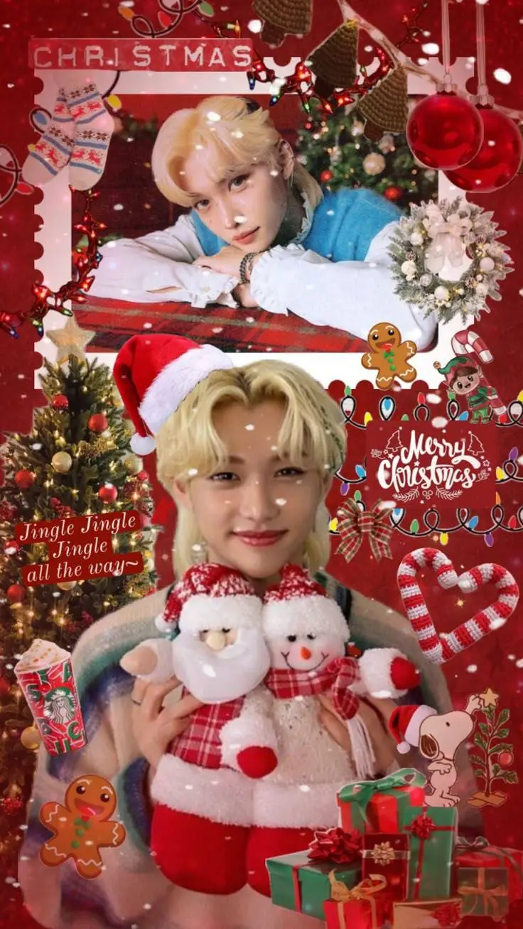 ai character: ~★lix★~ background