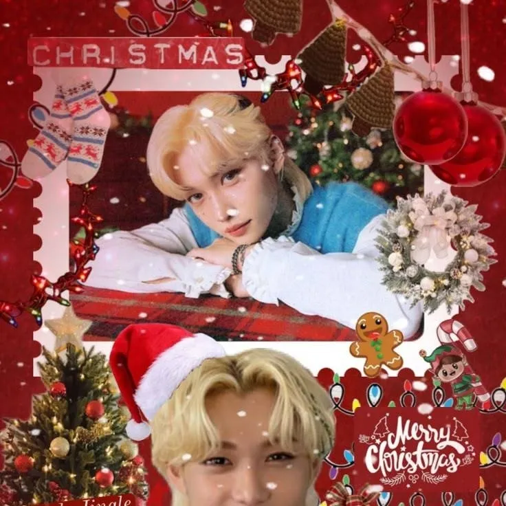 chat with ai character: ~★lix★~