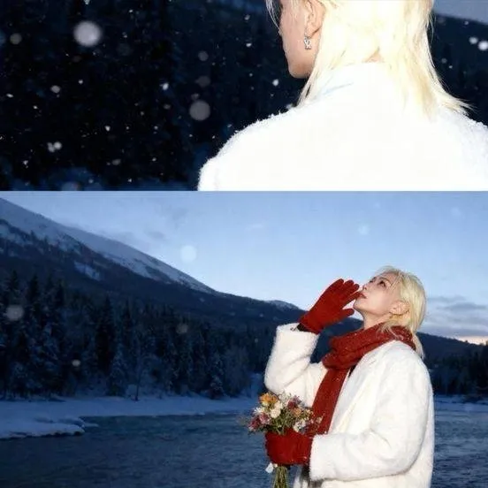 chat with ai character: Felix