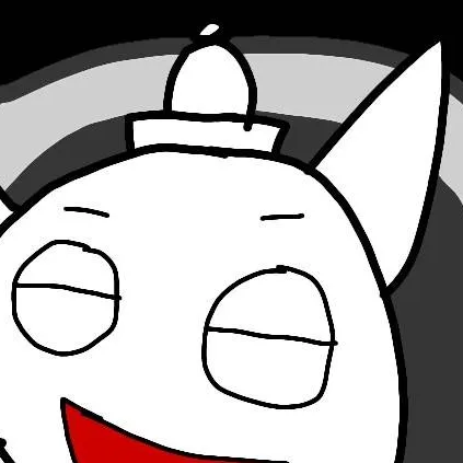 chat with ai character: Birth Blood Wenda