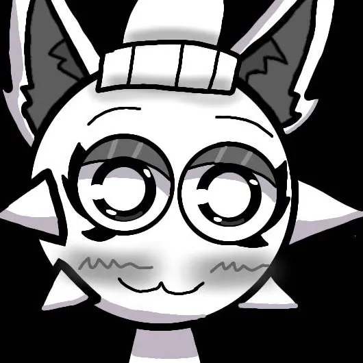 chat with ai character: Wenda