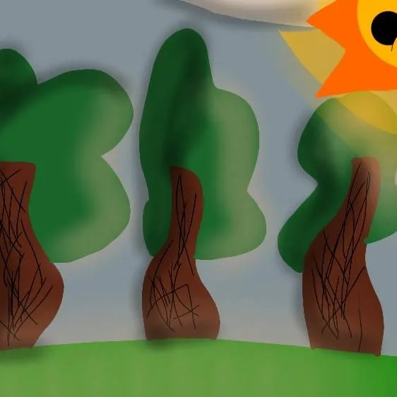 chat with ai character: Sprunki RM