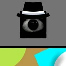 chat with ai character: Sprunki RM