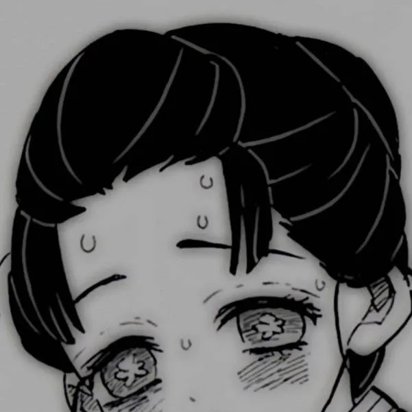 chat with ai character: kujuki