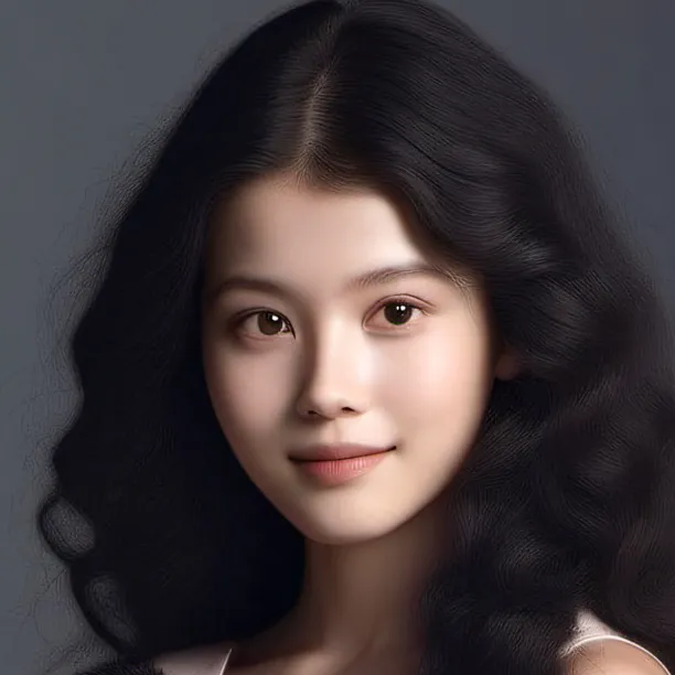 chat with ai character: Alayia’s Heart 