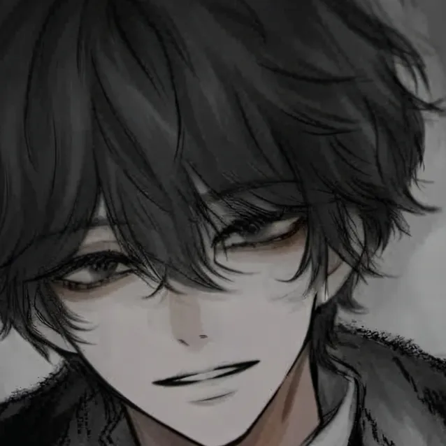 chat with ai character: ⋆˚𝜗ℂ𝕒𝕣𝕝𝕠𝕤𝜚˚⋆