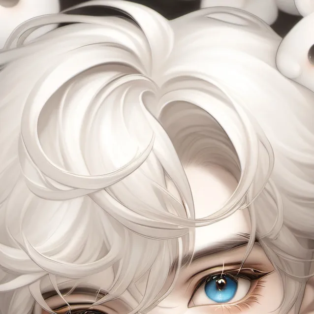 chat with ai character: andres