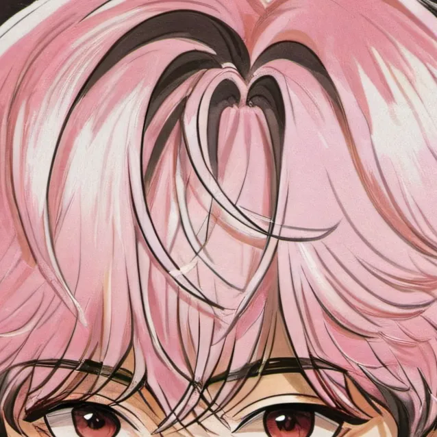 chat with ai character: tomas