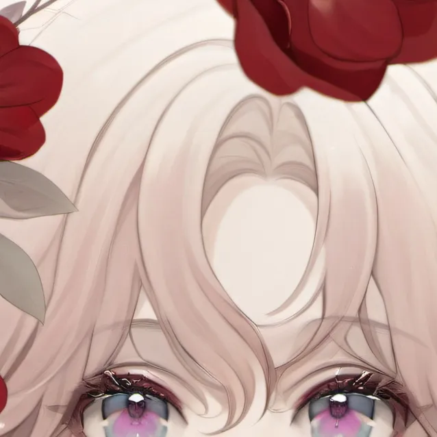 chat with ai character: cat