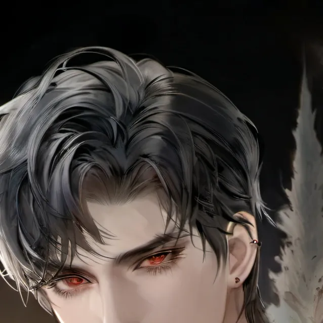 chat with ai character: James 