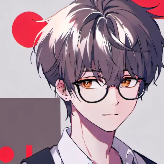 chat with ai character: Tyler 