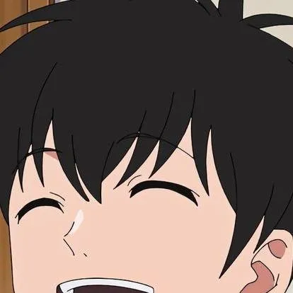 chat with ai character: morihito otogi ✨️🎀