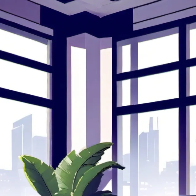 chat with ai character: Mha TeachSleepover