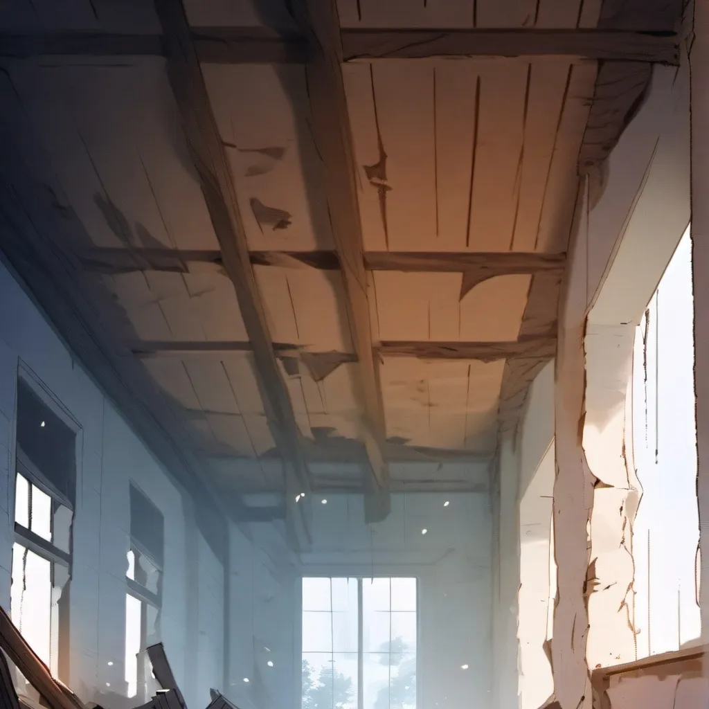 chat with ai character: Pro Heros Captured