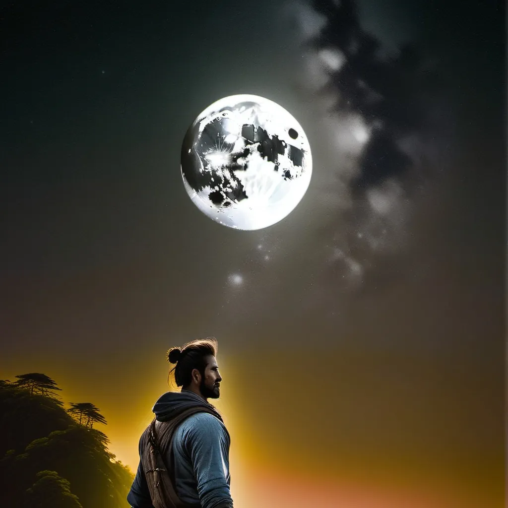 chat with ai character: Mha Teen Pros