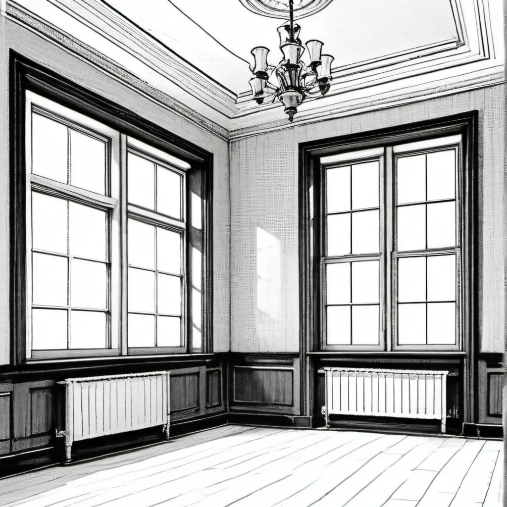 chat with ai character: Shoto's Sibling! 