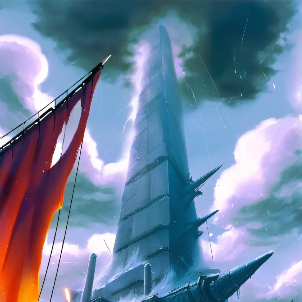 chat with ai character: Marine Ford