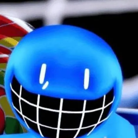 chat with ai character: blududd 