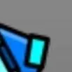 chat with ai character: geometry dash 