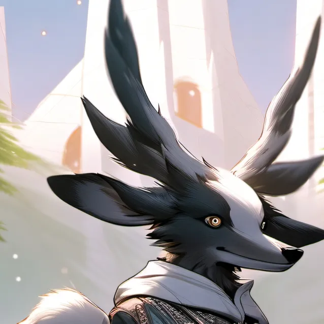 chat with ai character: school ship 