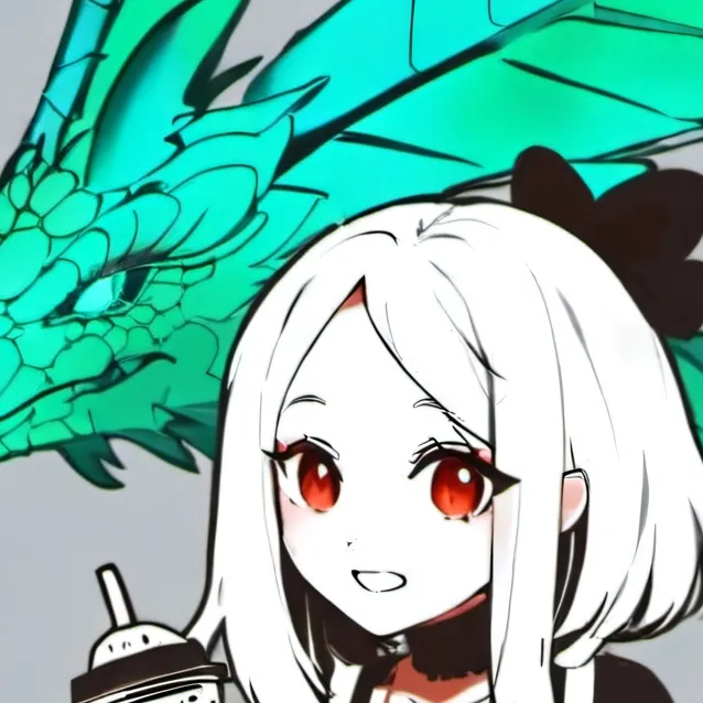 chat with ai character: Xadia