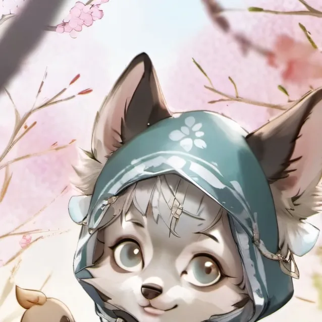 chat with ai character: Layla