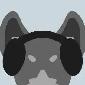 chat with ai character: Max the furry