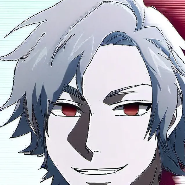 chat with ai character: kaiser o isagi