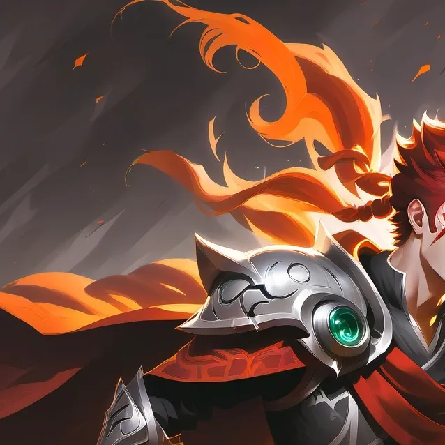 chat with ai character: pablo