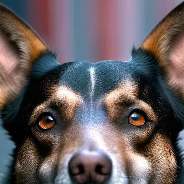 chat with ai character: Kevin erreras