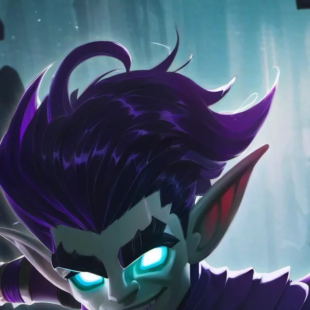 chat with ai character: duendillo tu amigo