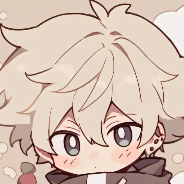 chat with ai character: katsuki bakugo 