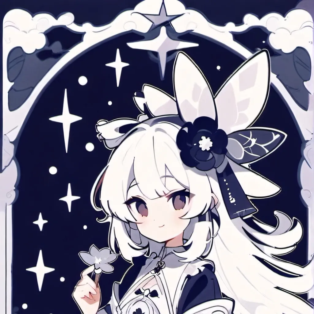 chat with ai character: 💖 Melody 💖:3
