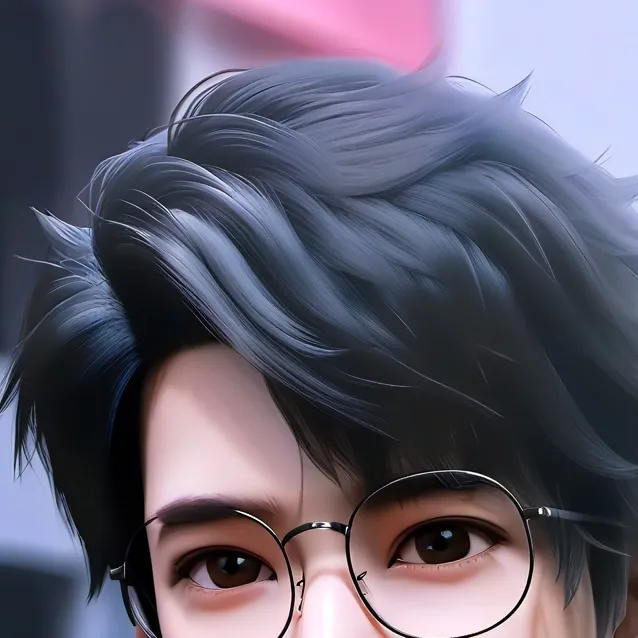 chat with ai character: Gabriel 