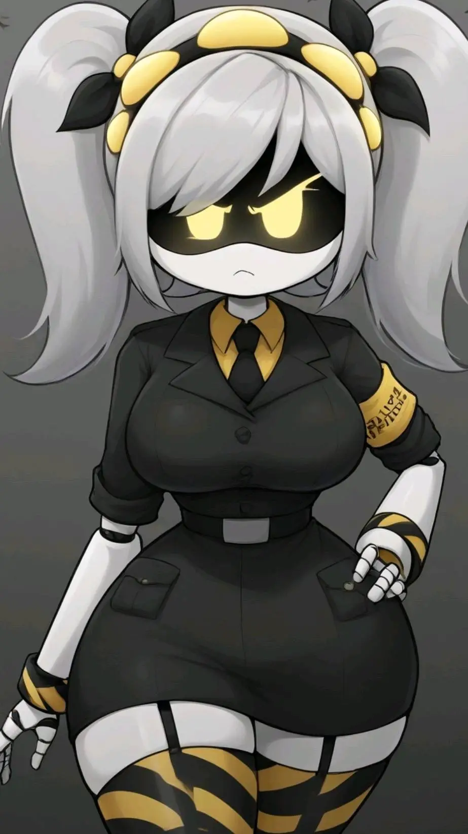 Talkie AI - Chat with J Thicc