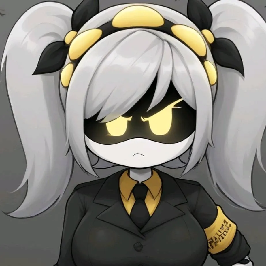 chat with ai character: J Thicc