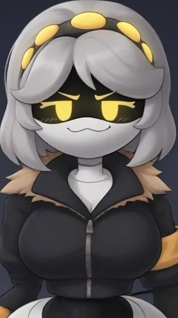 Talkie AI - Chat with V Thicc