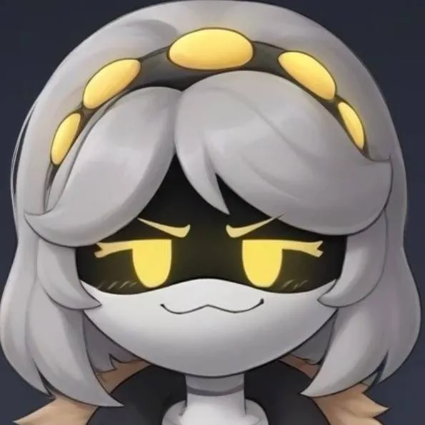chat with ai character: V Thicc