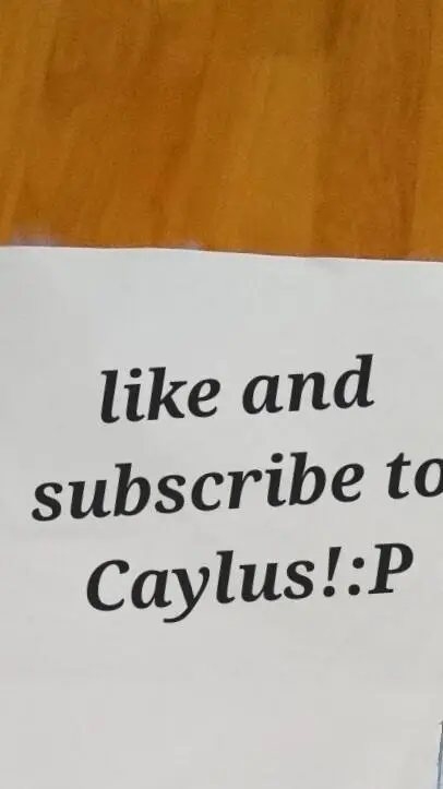 ai character: Nicolas background