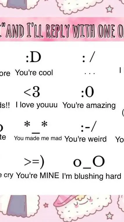 ai character: wenda x gray background