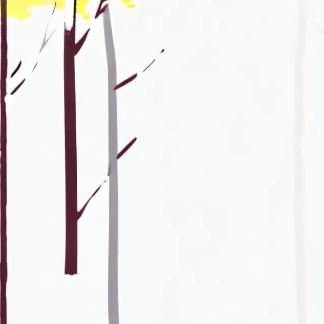 chat with ai character: stegosaurus