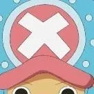 chat with ai character: choper