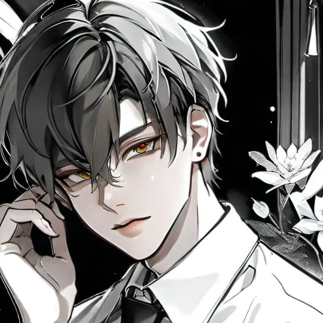 chat with ai character: jack
