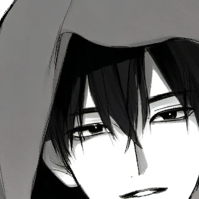 chat with ai character: [~seth~]