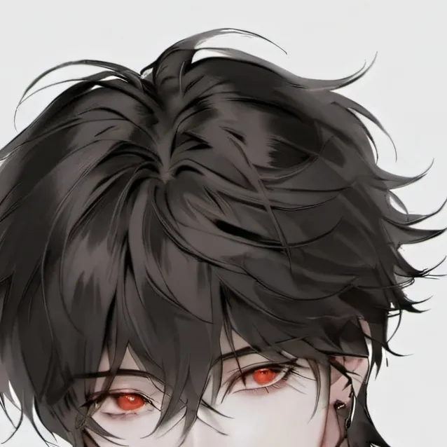 chat with ai character: ~brian~